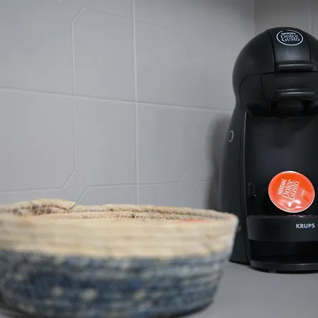 Cycladic House Naxos Casa vacanze