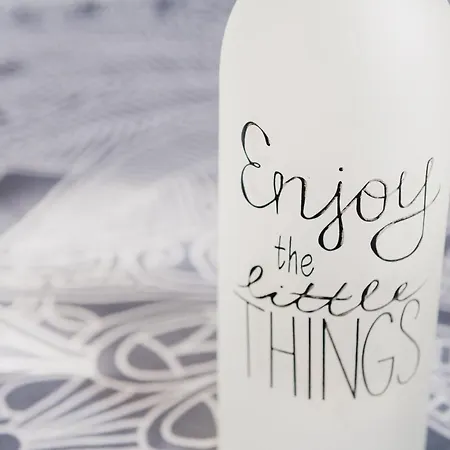 Cycladic House Naxos Casa vacanze *