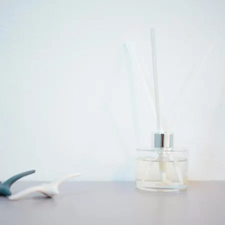 Cycladic House Naxos Casa vacanze Glinado Naxos