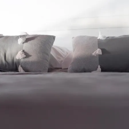 Casa vacanze Cycladic House Naxos *