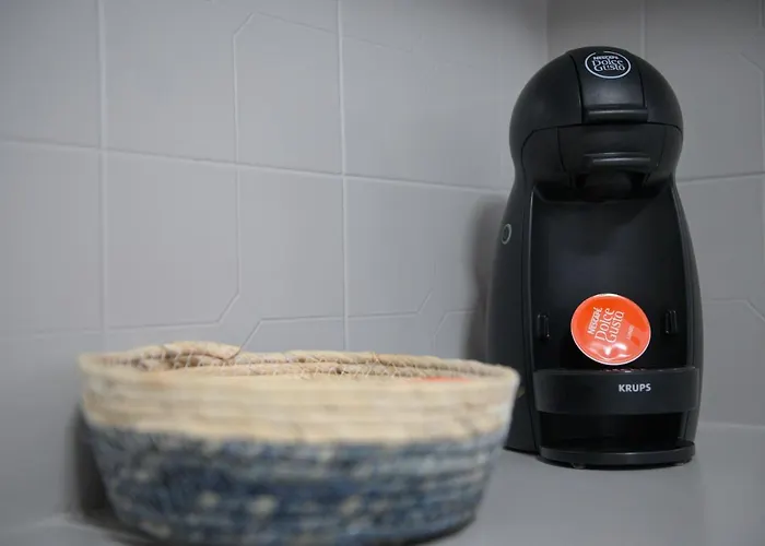 Cycladic House Naxos Dom wakacyjny