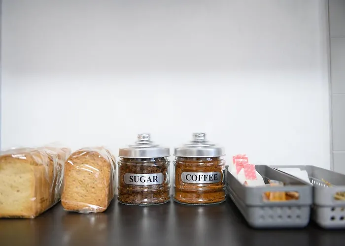 Cycladic House Naxos Dom wakacyjny Glinado Naxos