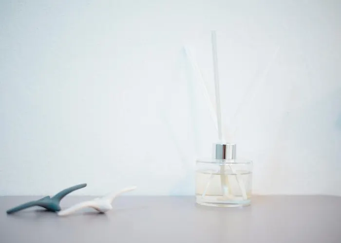 Cycladic House Naxos Dom wakacyjny Glinado Naxos