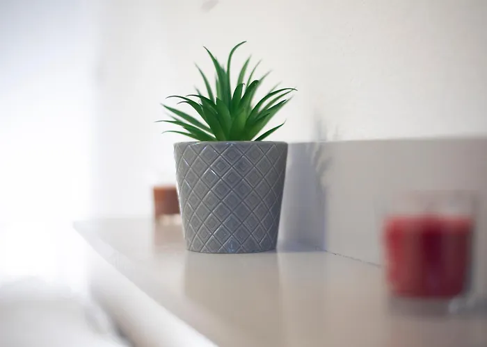 Cycladic House Naxos Dom wakacyjny Glinado Naxos