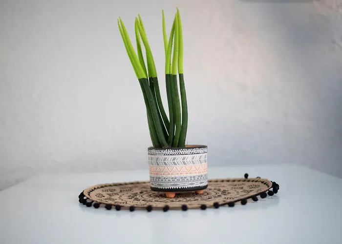 Cycladic House Naxos *