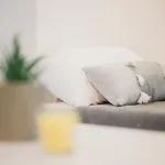 Cycladic House Naxos Holiday home