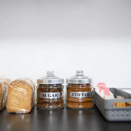 Cycladic House Naxos Feriehus Glinado Naxos