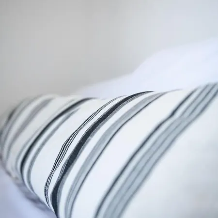 Cycladic House Naxos Feriehus Glinado Naxos