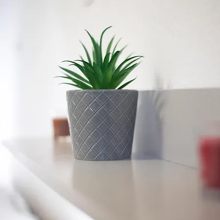 Cycladic House Naxos Feriehus Glinado Naxos