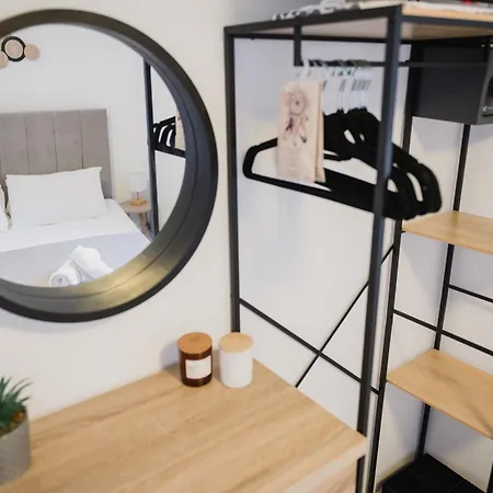 Feriehus Cycladic House Naxos Glinado Naxos