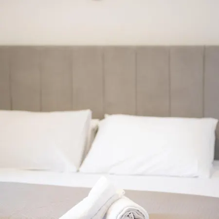 Cycladic House Naxos Holiday home
