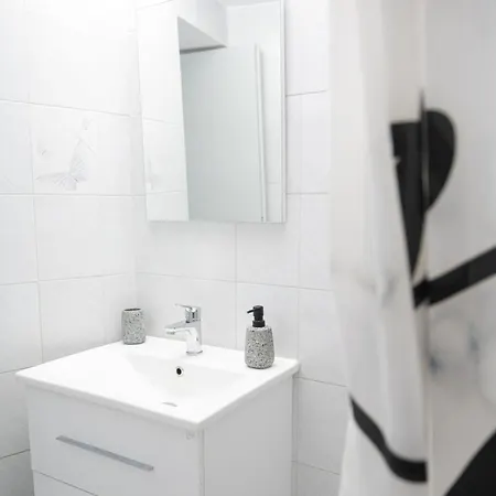 Tatil Evi Cycladic House Naxos Glinado Naxos