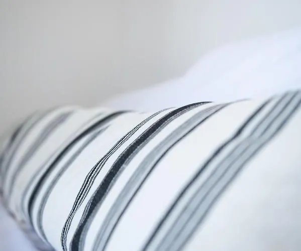 Cycladic House Naxos בית נופש Glinado Naxos