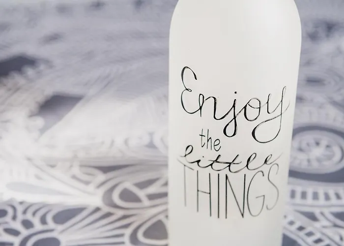 Cycladic House Naxos בית נופש *