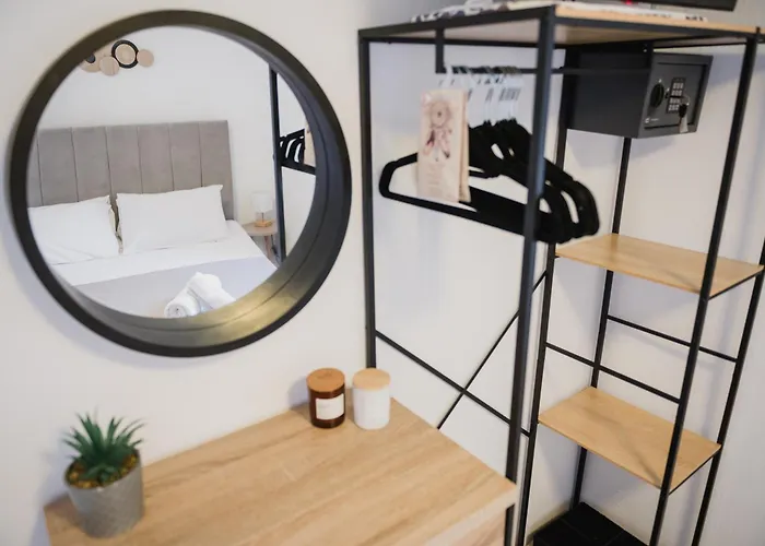 בית נופש Cycladic House Naxos Glinado Naxos