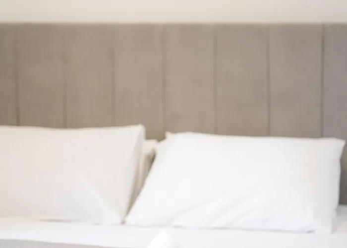 Cycladic House Naxos בית נופש