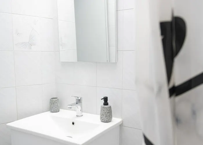 בית נופש Cycladic House Naxos Glinado Naxos